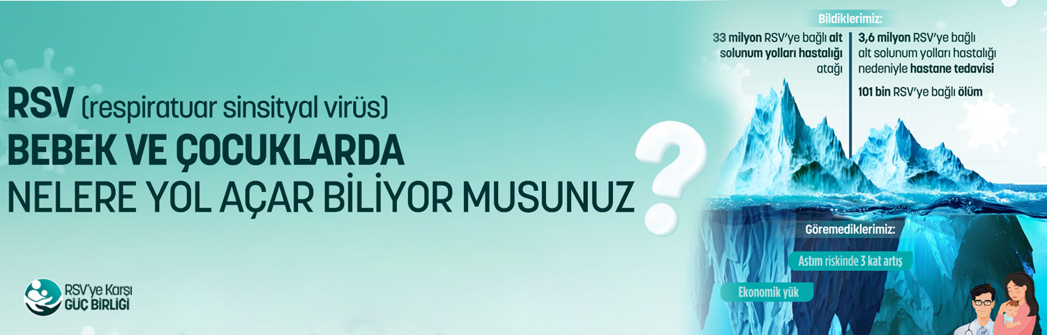 sen neymişsin rsv