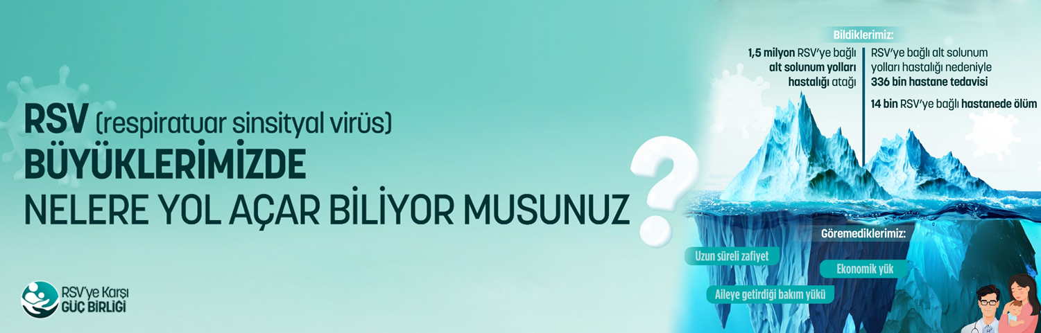 sen neymişsin rsv