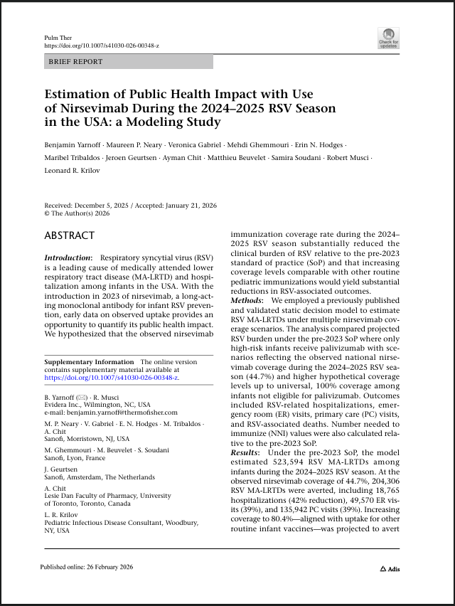 s41030-026-00348-z-cover.png
